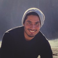 Esteban Ponce