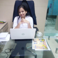 G Kavya