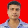 Shankar Sabat