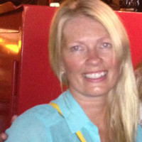 Amanda Murdock
