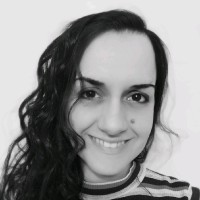 Mascia Mariotti