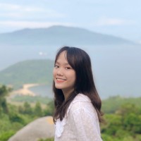 Nga Phan