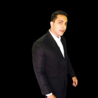 Aqwam Malik Mohammed