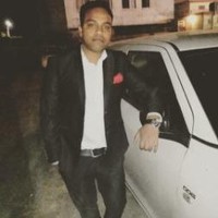 Lokesh Chandel