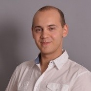 Michael Brauer