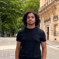 Eli Solomon