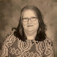 Amy Walker