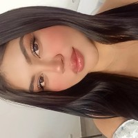 Leticia Gómez