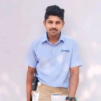 Ahamed Abdullah