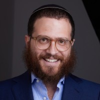 Eli Hecht