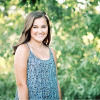 Kelsey Gilmore