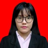 Nafla Putri Amelia