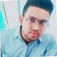 Noushif Ali
