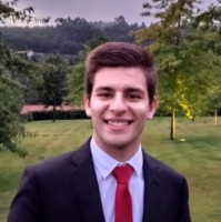 João Granja