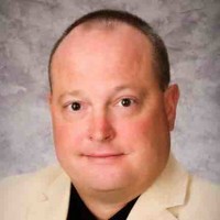 Lee Schuppan