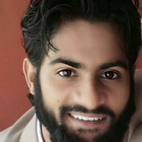 Manish Kumar