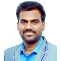 Gunasekar Dhinakaran