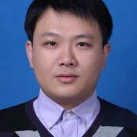 Kenneth Xu