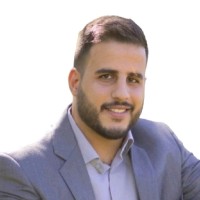 Hamza Al-Jamal