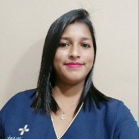 Bárbara Barco Quinto