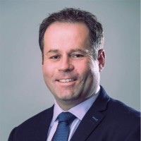 Graeme Russell