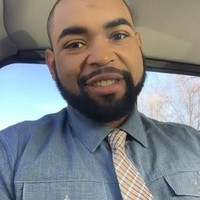 Darnell Fields