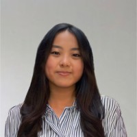 Anna Gurung