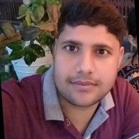 Sachendra Singh