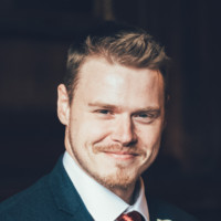 Paul Goodwin