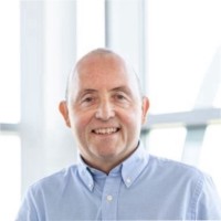 Alan McGurk