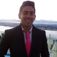 André Constantino