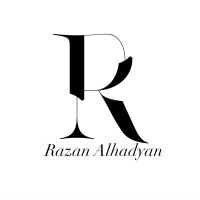 Razan Alhadyan