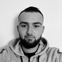 Benoît BOUBET
