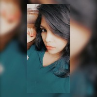 Barkha Soni