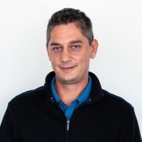 Blaz Koritnik