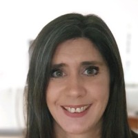 Aurélie FRANCAL DORSEUIL