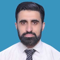 Mehr Ali Khan EXIN EPI CDCP®