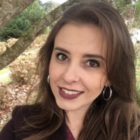 Jaqueline Winter Baumrucker