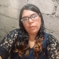 Irma Araceli Martinez Fernandez