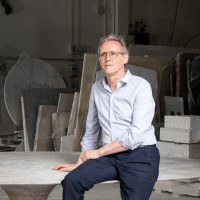 Leo Aerts
