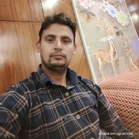 Suresh Chauhan
