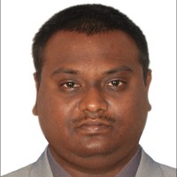 Guru Dutt Sudhakar