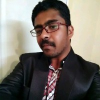 Thanigai Kumar