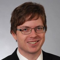 Patrick Loibl