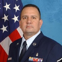 Mark Esquivel