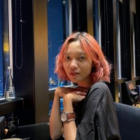 Jesslyn Ivana Reyhan Lanindra Putri