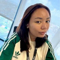 Khin Ei Ei Htwe