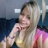 Mo Moreira