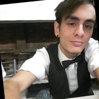 Seba Reyes