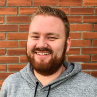 Ketil Andreas Grandalen